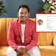 comedy khiladigalu rakesh poojary instagram bio says life is short me to