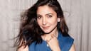 Alia Bhatt to Anushka Sharma: Check your favourite actress' 10th grade results