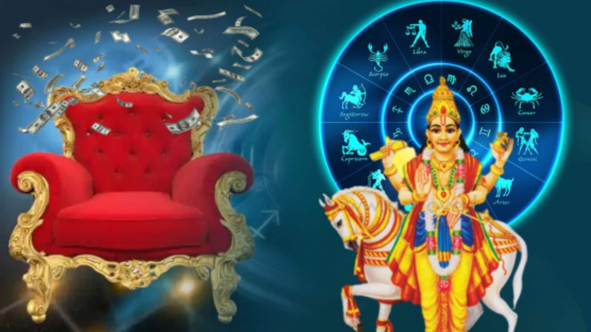 moon mercury conjunction taurus may 2025 five lucky zodiac signs suh