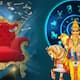surya nakshatra parivartan before shani jayanti 3 zodiac signs luck will shine suh