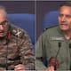 Operation Sindoor: India Reveals Air Defense Systems Used Against Pakistan