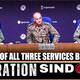 Indian Army Targets Terror Camps, Not Pakistan 