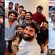 I wrap films in 6 to 8 months not like RRR: Lokesh Kanagaraj on Coolie set