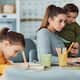Parenting Tips for Working Parents: 5 Smart Strategies ram 