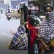 indore-declared-first-beggar-free-city-india What about Mysuru sat