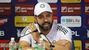 Bumrah to Gill: 5 players who could break Rohit Sharma's Test captaincy records