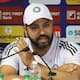 Rohit Sharma Stand Unveiled at Wankhede Stadium