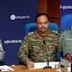 Indian Army Addresses Pakistan Nuclear Facility Attack Allegations in telugu rma