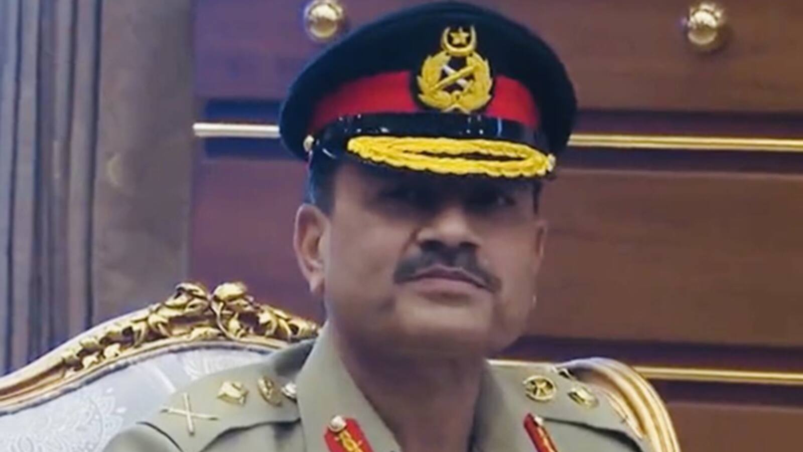 Asianet Image