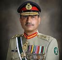 Pakistan Army chief Asim Munir invited to US for Trump's military parade? Should India be worried?