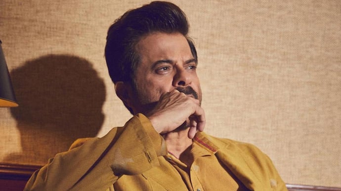Asianet Image