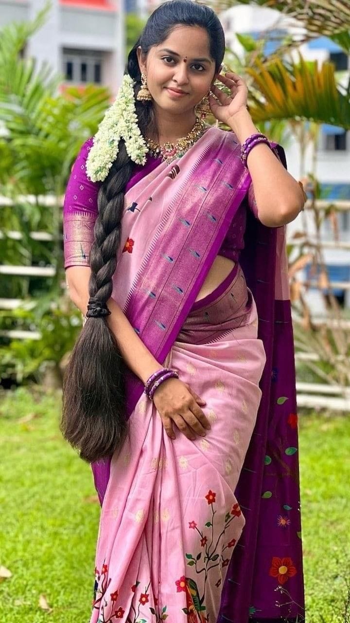 ಜೀವನಶೈಲಿ
