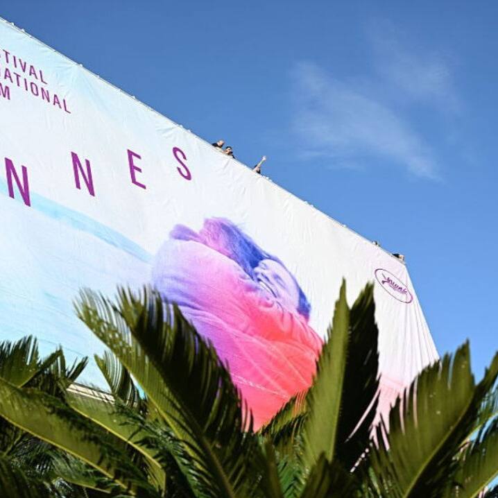 Cannes 2025: Here's everything you need to keep in mind before the film festival starts