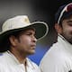 Virat Kohli vs Sachin Tendulkar Test Cricket Sixes Comparison sat