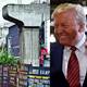 ejipura-flyover-delay-bengaluru-trump-mediation-request-goes-viral-sat