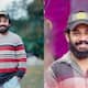 Kantara Chapter 1 actor Rakesh Poojary dies of heart attack at 33, collapsed during a mehendi ceremony