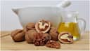 Olive Oil to Walnut Oil: 6 types of healthy oils you can use in your Kitchen