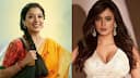 Rupali Ganguly VS Shweta Tiwari: Net Worth comparison of two TV actors