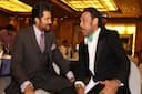 Anil Kapoor Vs Jackie Shroff: Career, net worth, awards, hit movies of the two actors