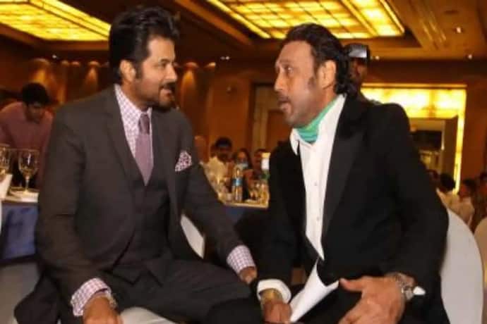 Asianet Image