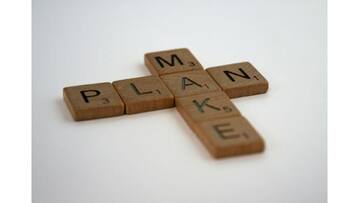  100 Year Protection Why Long Term Term Insurance Plans Matter for Your Financial Plan