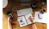Everything You Need to Know About Personal Cash Flow Management