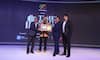 Forteasia Realty Makes Its Mark as 'Emerging Developer of the Year (Non-Metro)'