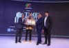 Forteasia Realty Makes Its Mark as 'Emerging Developer of the Year (Non-Metro)'