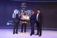 Forteasia Realty Makes Its Mark as 'Emerging Developer of the Year (Non-Metro)'