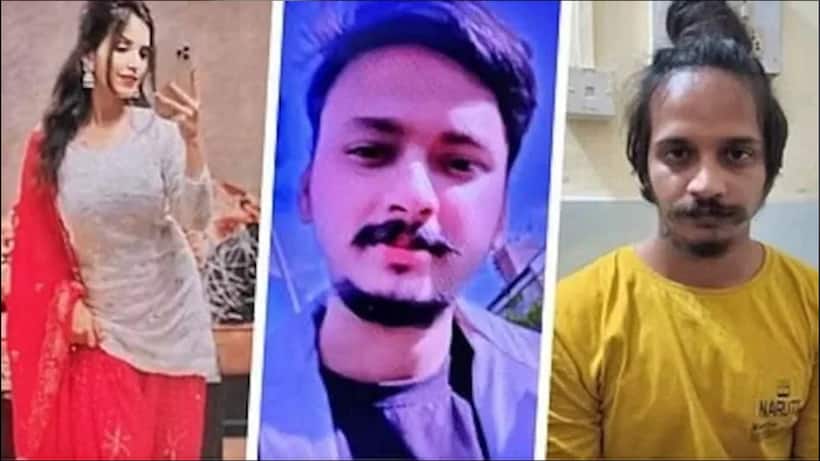 ಪತಿಯ ದೇಹ ತುಂ*ಡರಿಸಿ ಡ್ರಮ್​ನಲ್ಲಿಟ್ಟು ಲವರ್​ ಜೊತೆ ಹುಟ್ಟುಹಬ್ಬ: ವೈರಲ್​ ಆಯ್ತು ವಿಡಿಯೋ! 