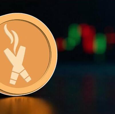 Best Crypto to Buy Now: DexBoss— $DEBO Token Fueling the Future!!