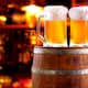 China Beer Market Analysis, Forecast, Size, Trends And Insights