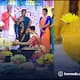 puttakkana Makkalu Kanti Sneha marriage mangalasootra miss 