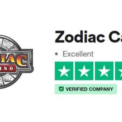 What are the Best and Safest Online Casinos?