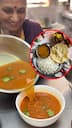 5 tasty rice dishes to try when you're out of sambar