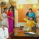 Chempaneer Poovu malayalam serial review episode 425