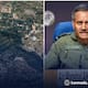 Did India target Pakistan's nuclear site at Kirana Hills  IAF responds gow