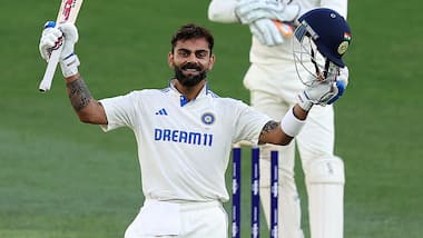 Asianet Image