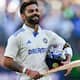 Virat Kohli aimed for 3-4 tons in England, says Delhi coach Sarandeep Singh