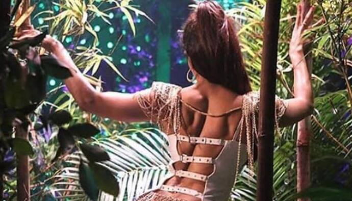 jacqueline fernandez