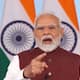 Pakistan Has No Option But to Vacate PoK PM Modi