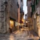 american tourist shares six cultural shocks from Montenegro