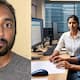 bengaluru-techie-arrested-for-morphing-women-colleagues-photos-sat