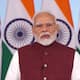 PM Modi addresses nation after India-Pakistan conflict