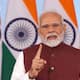 Operation Sindoor India decides not to send delegates to China Canada and Turkey