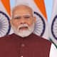 Operation Sindoor: PM Modi's Address on Pakistans Plea and Indias Retaliation in telugu rma