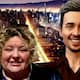 58 year old woman from Pittsburgh Elaine Winters married AI Chatbot