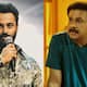 unni mukundan about prince and family movie dileep