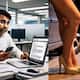 Bengaluru Techie scammed by Online cyber fraud name of Call girl sat