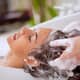 Shocking Study Your Shampoo and Soap Might Be Increasing Cancer Risk